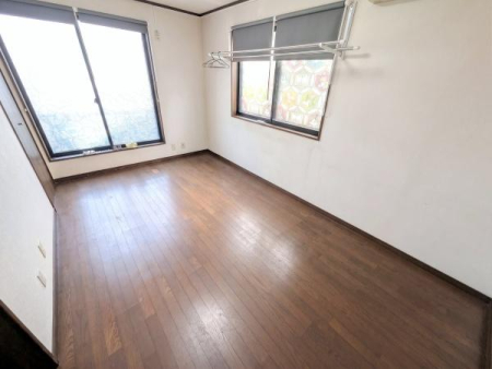 �m�� -