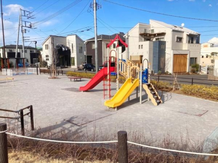 ���ӊ� �y�����z��Ԗ�1���ڑ������F350�u