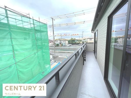 �o���R�j�[ ������̗z������ǍD�ȃo���R�j�[�B���󕨂������Ղ花���āA���������K�ł��B