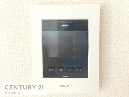 ���̑� ���q���ɕ֗���TV���j�^�[�t�C���^�[�z���I