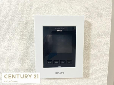 ���̑� ���q���ɕ֗���TV���j�^�[�t�C���^�[�z���I