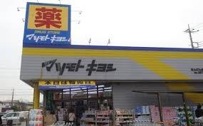 ���ӊ� �y�h���b�O�X�g�A�z�}�c���g�L���V���񂰂�䓌�X�F255�u