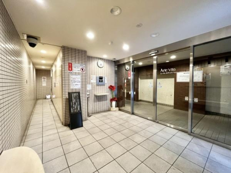 �G���g�����X -