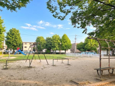 ���ӊ� �y�����z���z�J��Z�����F350�u