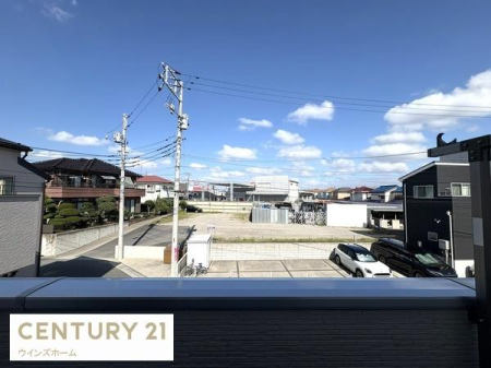 �o���R�j�[ ��������Ɨz������A���󕨂��悭�����o���R�j�[�B������ŎՂ���̂��Ȃ����]�ǍD�ł��I