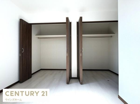 ���[ �m��6.5���̓N���[�[�b�g2�J���t���I���v�w�₲�Z��ŕ����Ă�������肨�g�����������܂��I