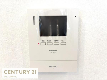 ���̑� �֗���TV���j�^�[�t�C���^�[�z����V�����Ă��܂��I