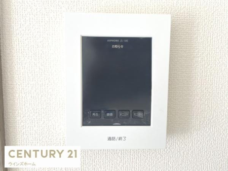 ���̑� ���q���ɕ֗���TV���j�^�[�t�C���^�[�z���I