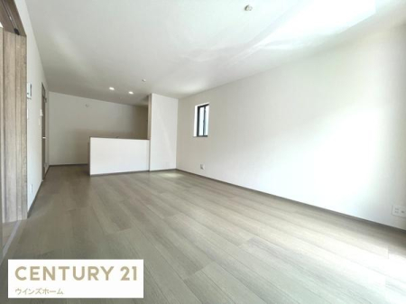 ���r���O ������̓����������邢15.93����LDK�I���H�������_�C�j���O�X�y�[�X�A���낰�郊�r���O�X�y�[�X�̗�������������m�ہI