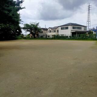 ���ӊ� �y�����z���R���ǂ��L��F450�u