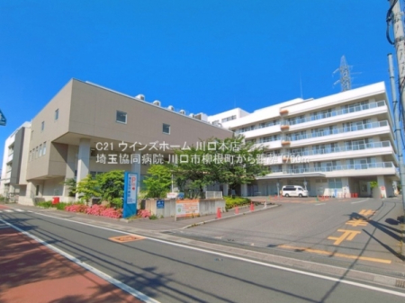 ���ӊ� �y�a�@�z��ʋ����a�@�F1760�u