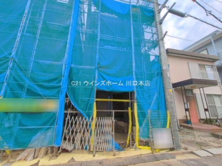 ���n�O�ώʐ^ -