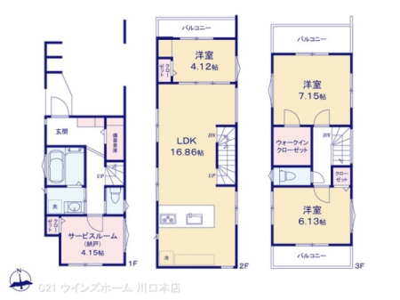 �Ԏ��} -