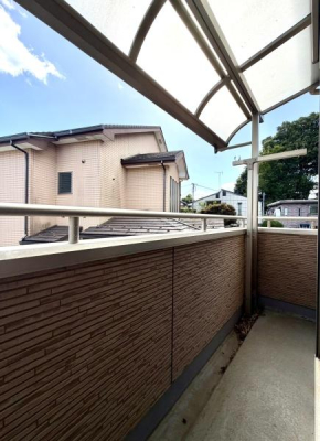�o���R�j�[ �����t���o���R�j�[�ŋ}�ȓV��̕ω��ɂ��Ή����₷���A���󕨊����ɂ��֗���J����������A����������������S�n�悢��Ԃł��B