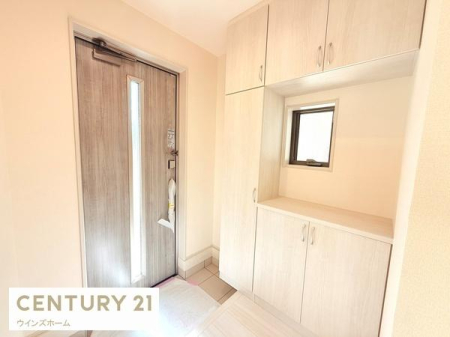 ���� ������Ƃ������邢���ւ́A�L�x�Ȏ��[�ŃX�b�L���ƕЕt���������̂����ۂɁB�����̏o���肪���K�ɂȂ�@�\�I�ȋ�Ԃł��B