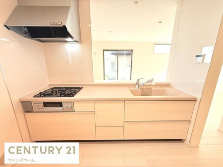 �L�b�`�� ���r���O�E�_�C�j���O�����n����ΖʃL�b�`���B�����������Ȃ��炲�Ƒ��Ƃ̉�b���e�݁A���R�ƃR�~���j�P�[�V���������܂��݌v�ł��B