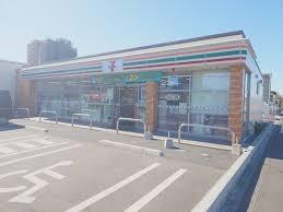 ���ӊ� �y�R���r�j�z�Z�u���C���u���V�c�w�����X�F389�u
