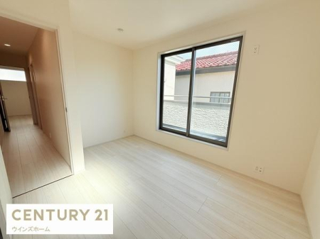 �m�� �o���R�j�[�ɖʂ����m����5.5���B�������聕���ʂ��̗ǂ��J���I�ȕ��͋C�I