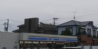 ���ӊ� �y�R���r�j�z���[�\������̉ƒ����X�F295�u