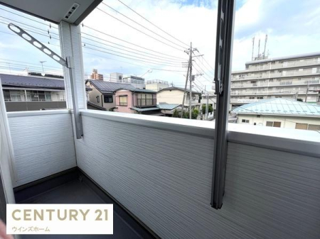 �o���R�j�[ �z������̗ǂ��o���R�j�[�I�C���i�[�o���R�j�[�Ȃ̂ŋ}�ȉJ��������󕨂����܂��B