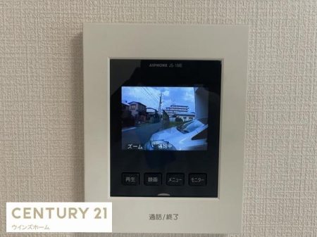���̑� ���q���ɕ֗���TV���j�^�[�t�C���^�[�z���I
