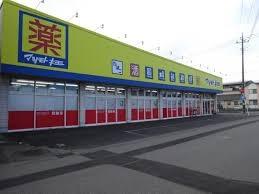 ���ӊ� �y�h���b�O�X�g�A�z�}�c���g�L���V��\�Y�X�F700�u