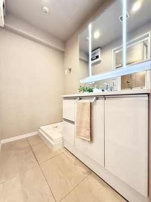 ���ʑ�E���ʏ� ���ʎ��͂�Ƃ肠��L���Ŗ����̏��������K�ł��B���ʑ���[�ɂ́A������p�i��X�L���P�A�p�i�Ȃǂ���������[�ł���悤�X�y�[�X���[�����Ă��܂��I
