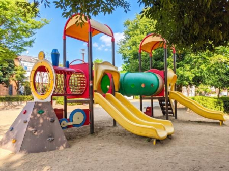 ���ӊ� �y�����z���ی����F350�u