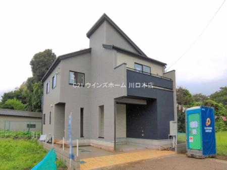 ���n�O�ώʐ^ -