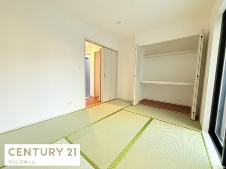�m�� ��5.8���̏��~�̗m���I���[�X�y�[�X�����Ղ�B��ꂽ���ɋC���˂Ȃ����ɂȂ�邭�났�̋�ԁI
