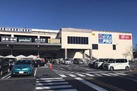 ���ӊ� �y�X�[�p�[�z���s�A�z�J�嗢�X�F900�u
