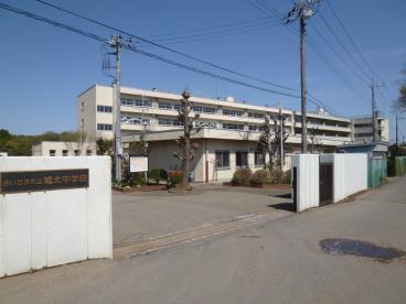 ���ӊ� �y���w�Z�z�������܎s����k���w�Z�F1200�u