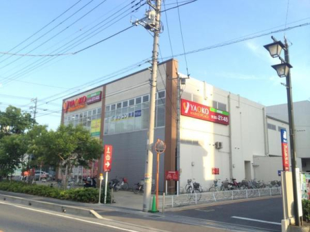 ���ӊ� �y�h���b�O�X�g�A�z�T���h���b�O��ΓX�F429�u