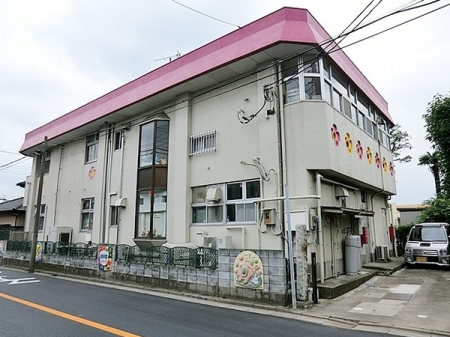 ���ӊ� �y�c�t���E�ۈ牀�z�����ۈ牀�F567�u