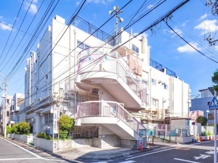 ���ӊ� �y�c�t���E�ۈ牀�z�g�~�ۈ牀�F190�u