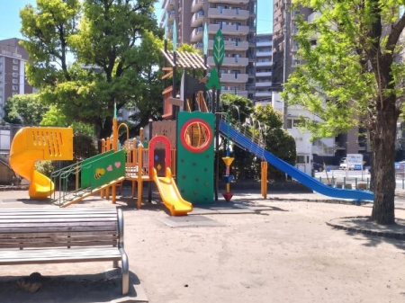 ���ӊ� �y�����z�k�旧�_�J�x�����F150�u