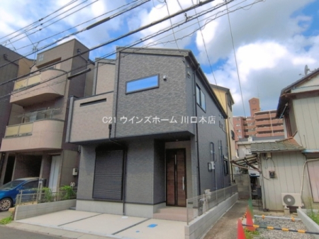 ���n�O�ώʐ^ -