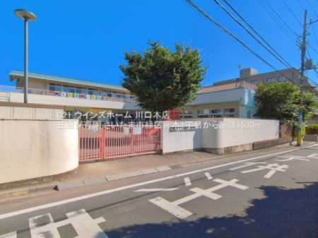 ���ӊ� �y�c�t���E�ۈ牀�z�O���ۈ牀�F1530�u