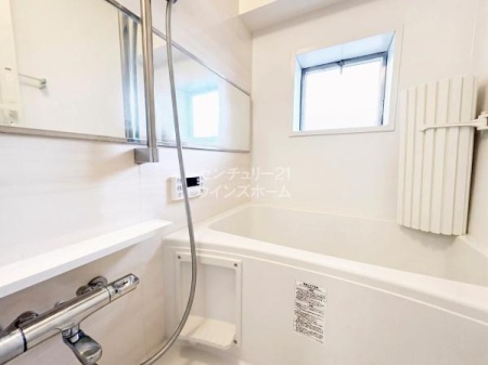 ���� �o�X���[���͐g�̂�􂤂��߂����ł͂Ȃ��A����̔���������났�̏ꏊ�ł��B�ǂ������@�\���ڂōŌ�ɂ����C�ɓ�����ɂ����K�ȃo�X�^�C�������񋟂��܂��I