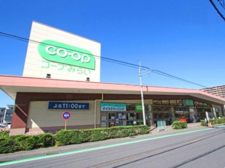���ӊ� �y�X�[�p�[�z�R�[�v�����Y�a�X�F600�u
