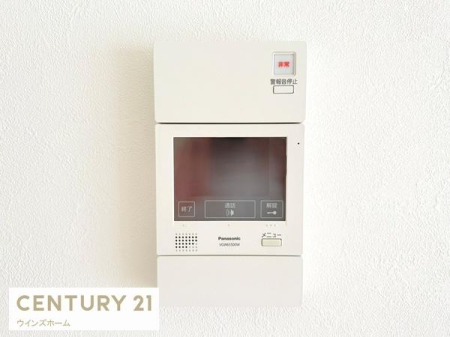 ���̑� ���q���ɕ֗���TV���j�^�[�t�C���^�[�z���I
