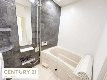 ���� �����V�K�����ρI�L�X�Ƃ��������Ƃ������Z�����o�X�^�u���A�����̔�������Ă���܂��B