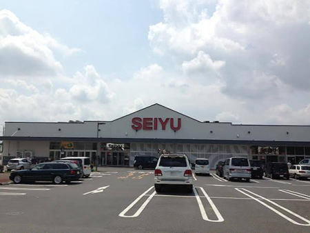 ���ӊ� �y�X�[�p�[�z���F�����Ɍ��X�F400�u