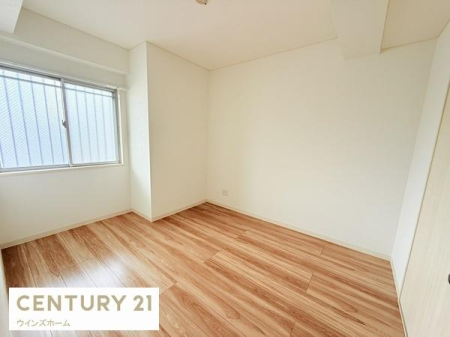 �m�� �V���v���ȗm���͖�5���B�N���[�[�b�g�����ł������̐������ڂ����₷���ł��I