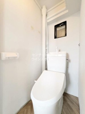 �g�C�� �g�C���͉������@�\���ڂȂ̂ŁA�����ɋC�����ǂ����g�����������܂��I�g�C���b�g�y�[�p�[�̐ߖ�ɂ��Ȃ�܂��ˁB�g�[�֍��Ŋ����������������ł��I