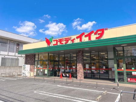 ���ӊ� �y�X�[�p�[�z�R���f�B�C�C�_��Y�a�����X�F1000�u