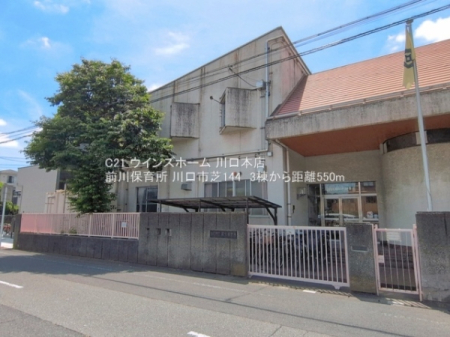���ӊ� �y�c�t���E�ۈ牀�z�O��ۈ珊�F550�u