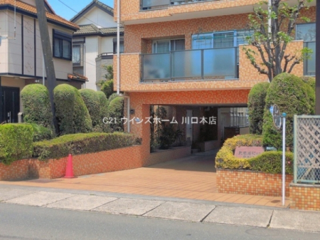 �G���g�����X -