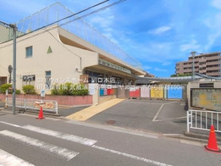 ���ӊ� �y�c�t���E�ۈ牀�z�c���ۈ牀�F690�u