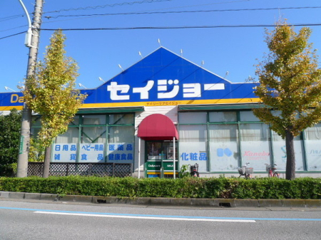 ���ӊ� �y�h���b�O�X�g�A�z�f�C���[�P�A�Z�C�W���[�Œˌ��X�F355�u